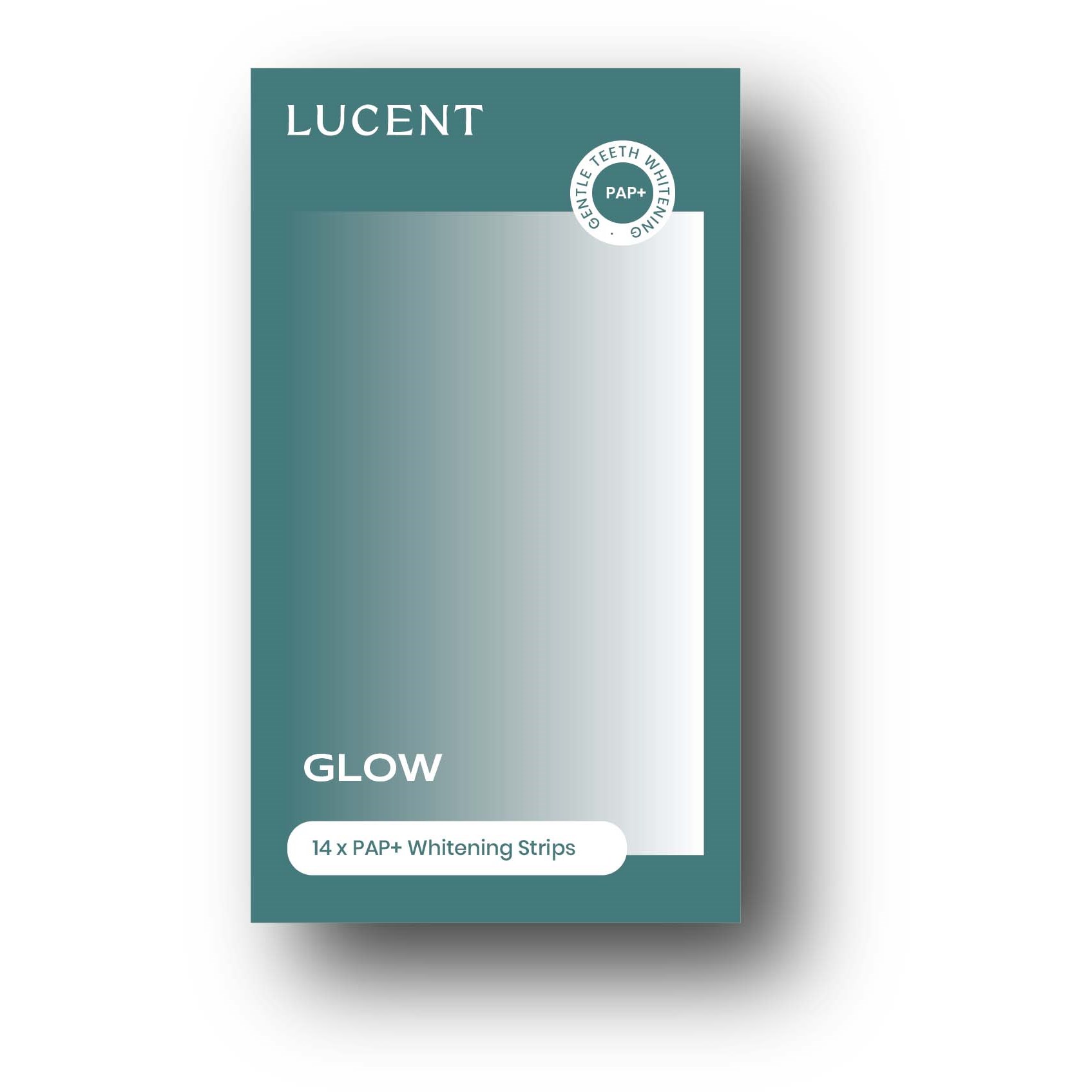 Be Lucent Glow
