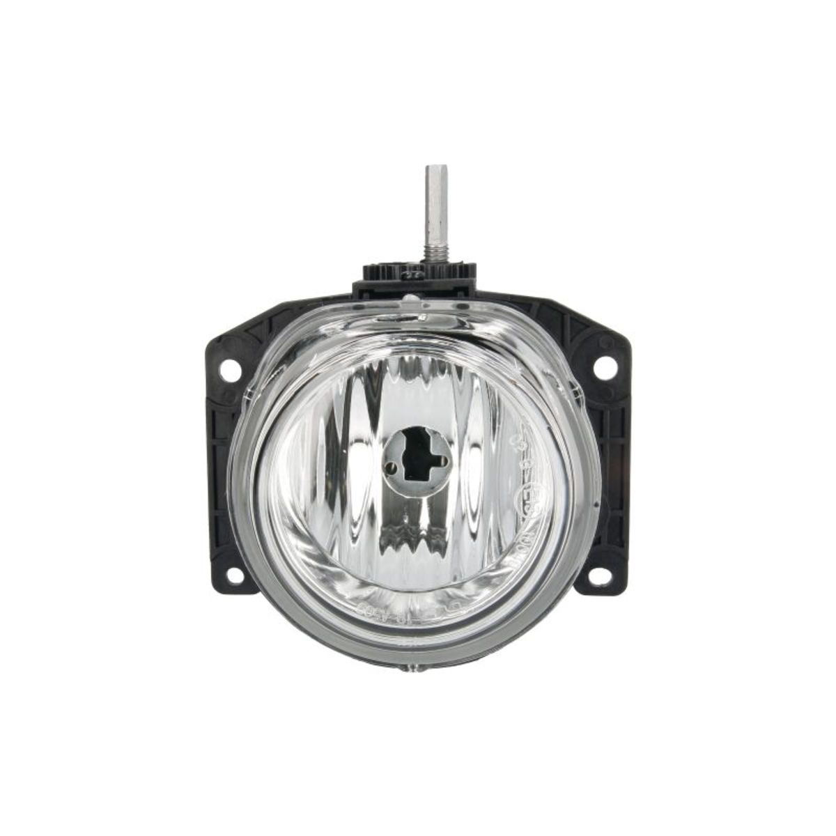 Sumuvalo TYC 19-0599-05-2