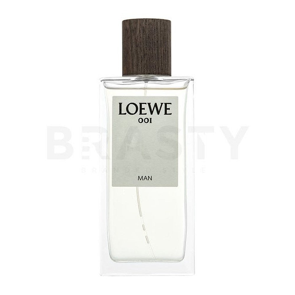 Loewe 001 miesten EDP M 100 ml