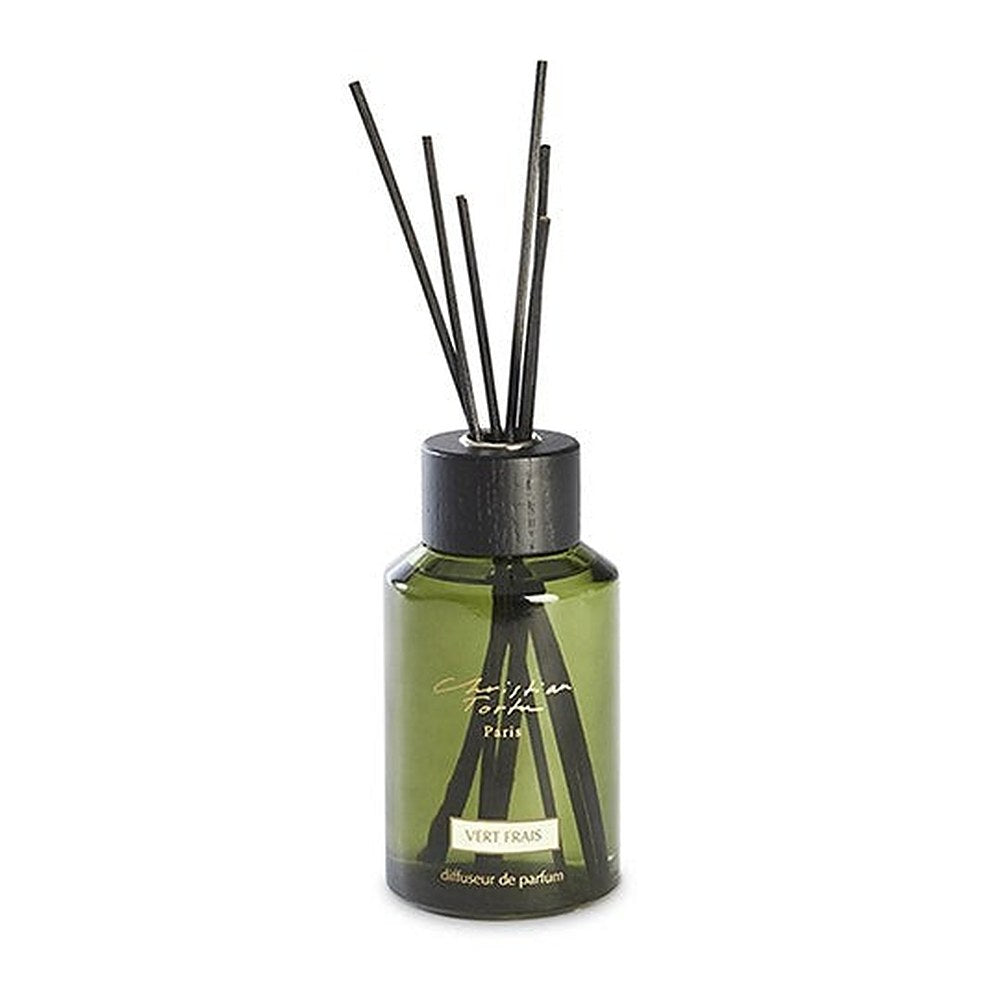 Christian Tortu Vert Frais Diffuser 500 ml Refill