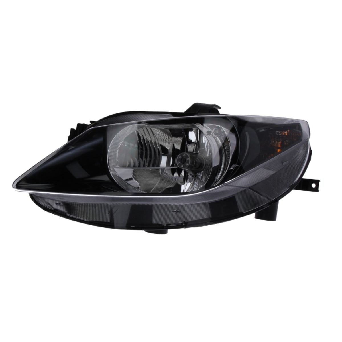 Ajovaloumpio VALEO 043812