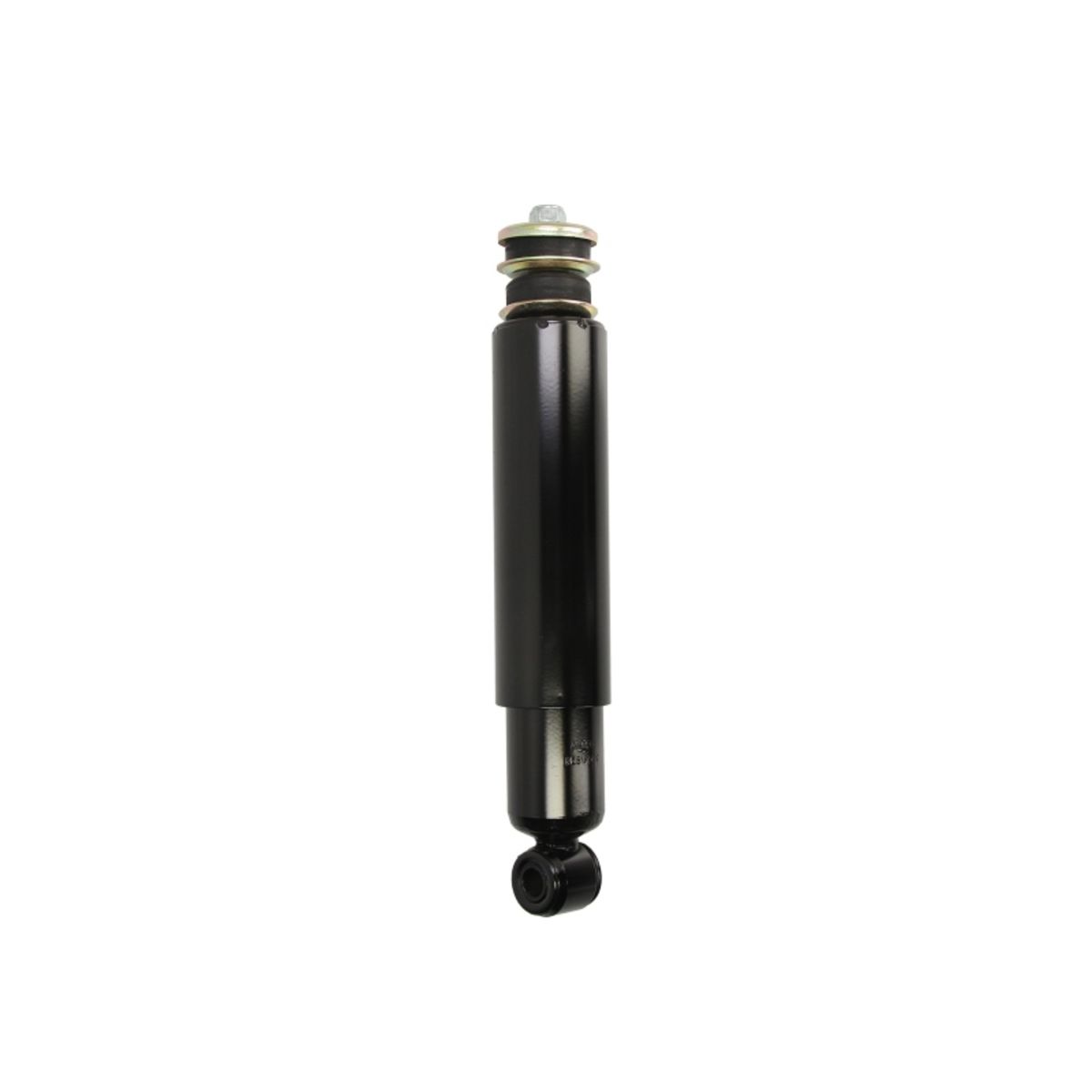 Iskunvaimennin Magnum Technology M0055