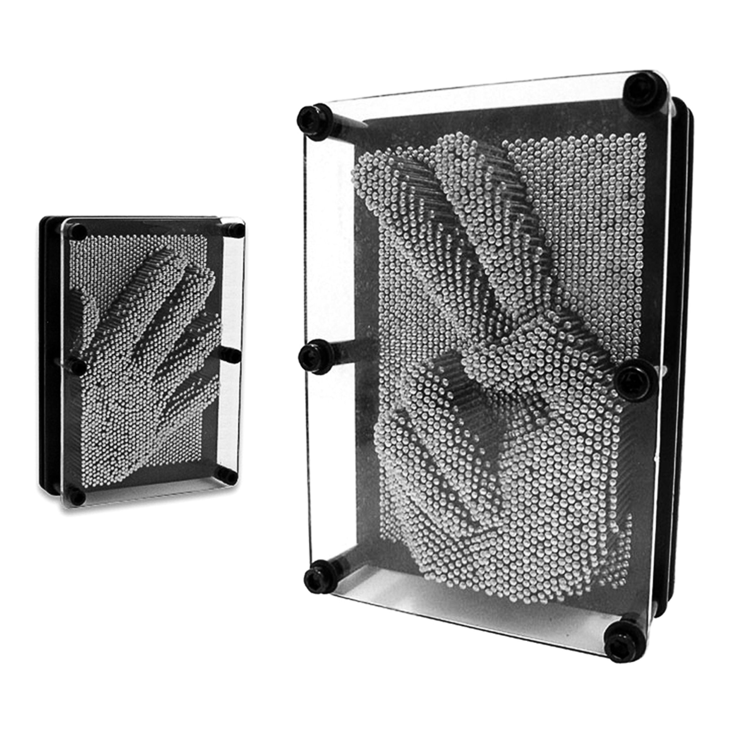Mikamax Nastataide XL