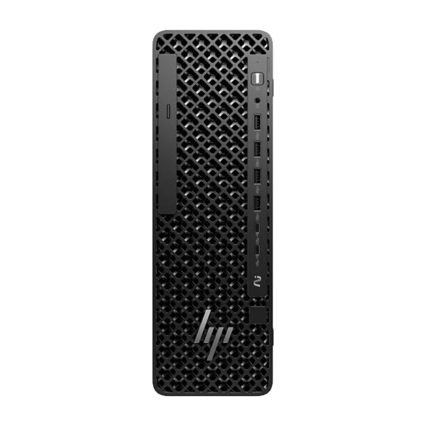 HP Workstation Z2 G1i