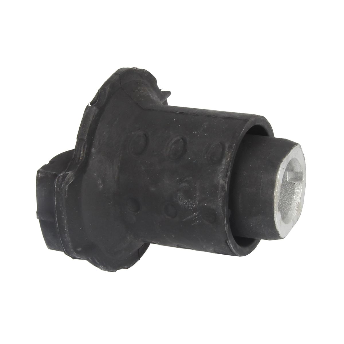 Akselinripustus REINHOCH RH19-6000