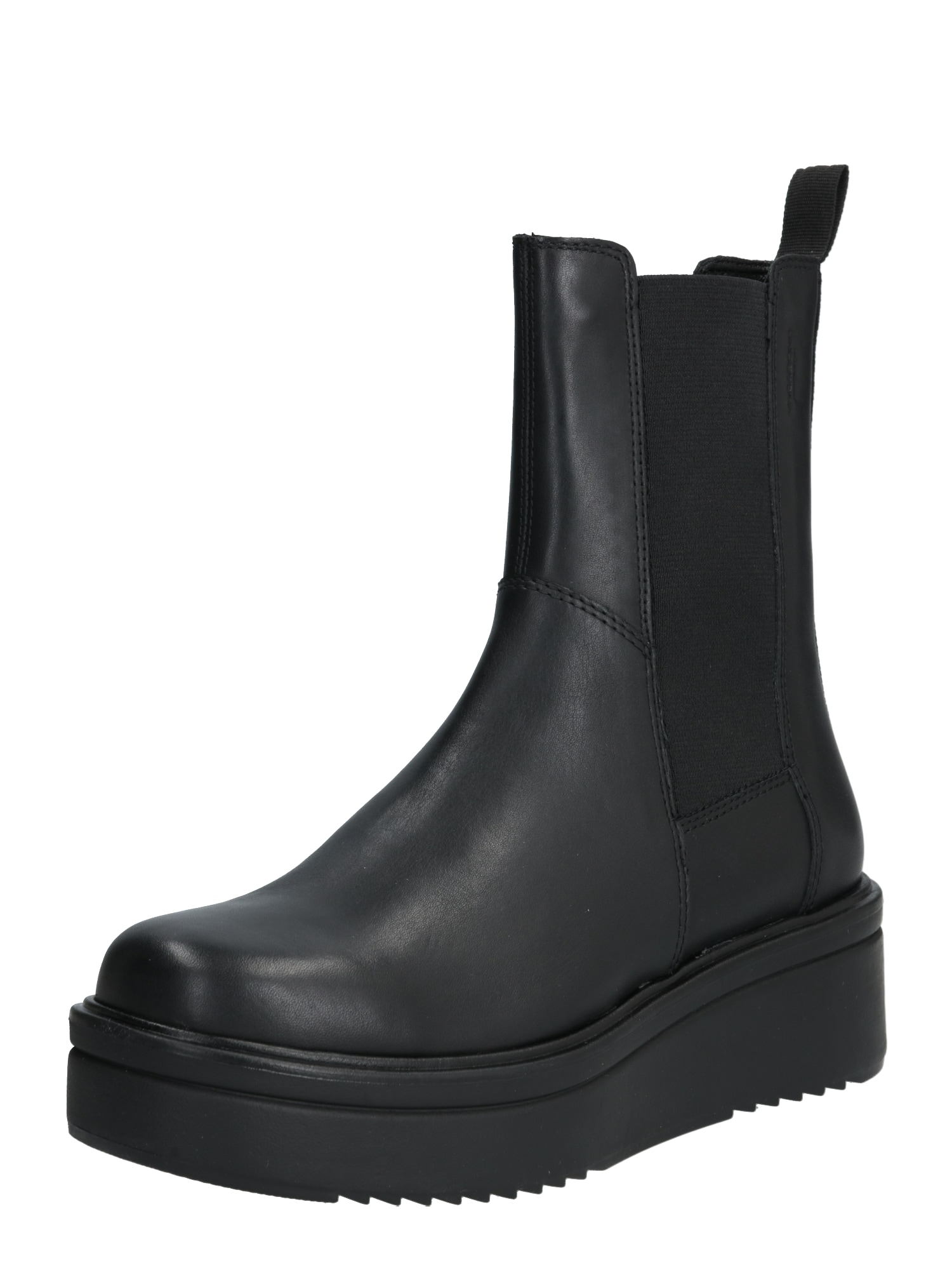 Kengät Vagabond Shoemakers TARA 41