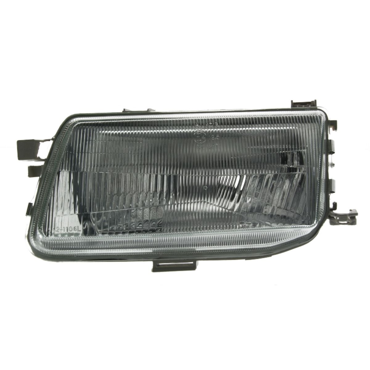 Ajovaloumpio ALKAR 2701435