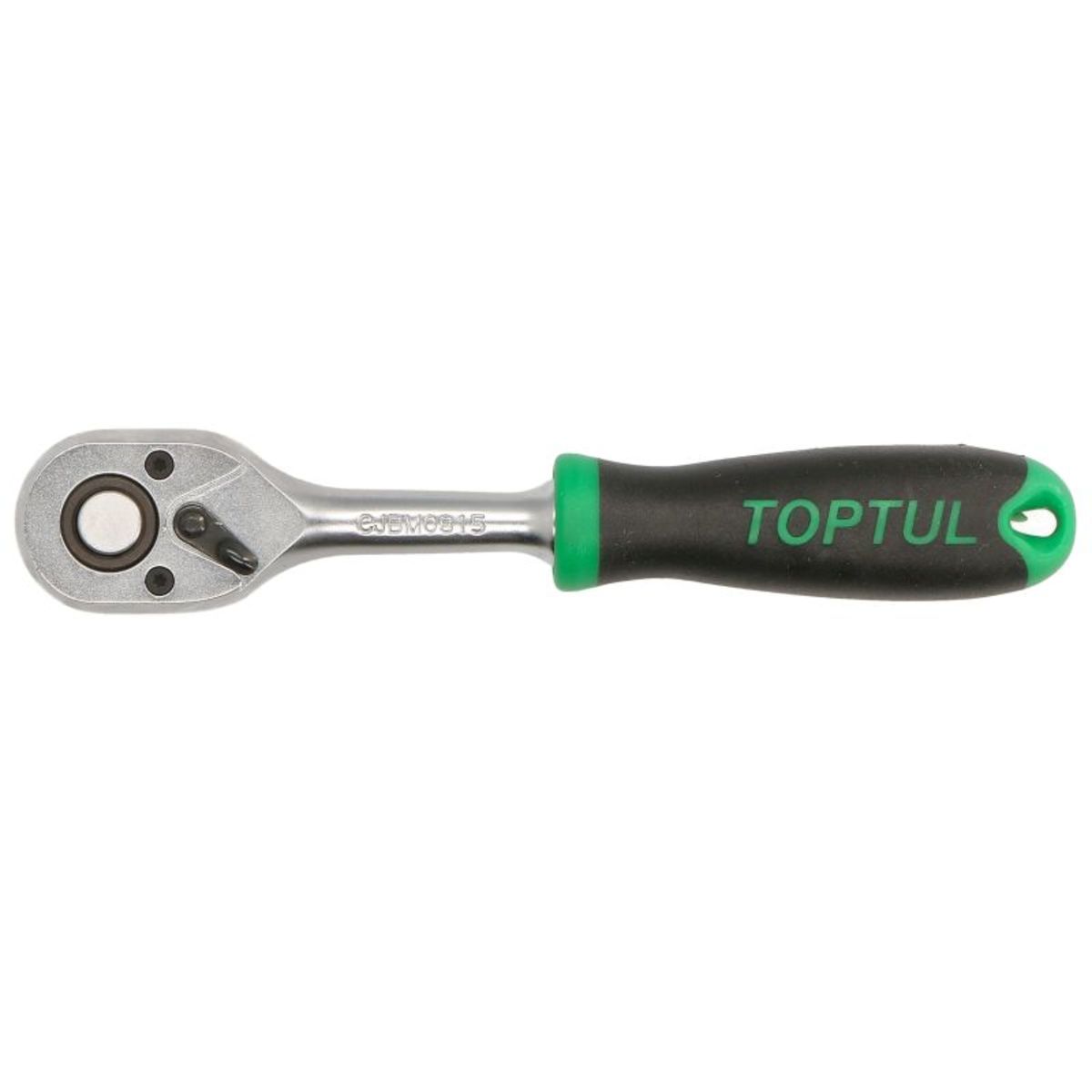Räikkä TOPTUL CJBM0815