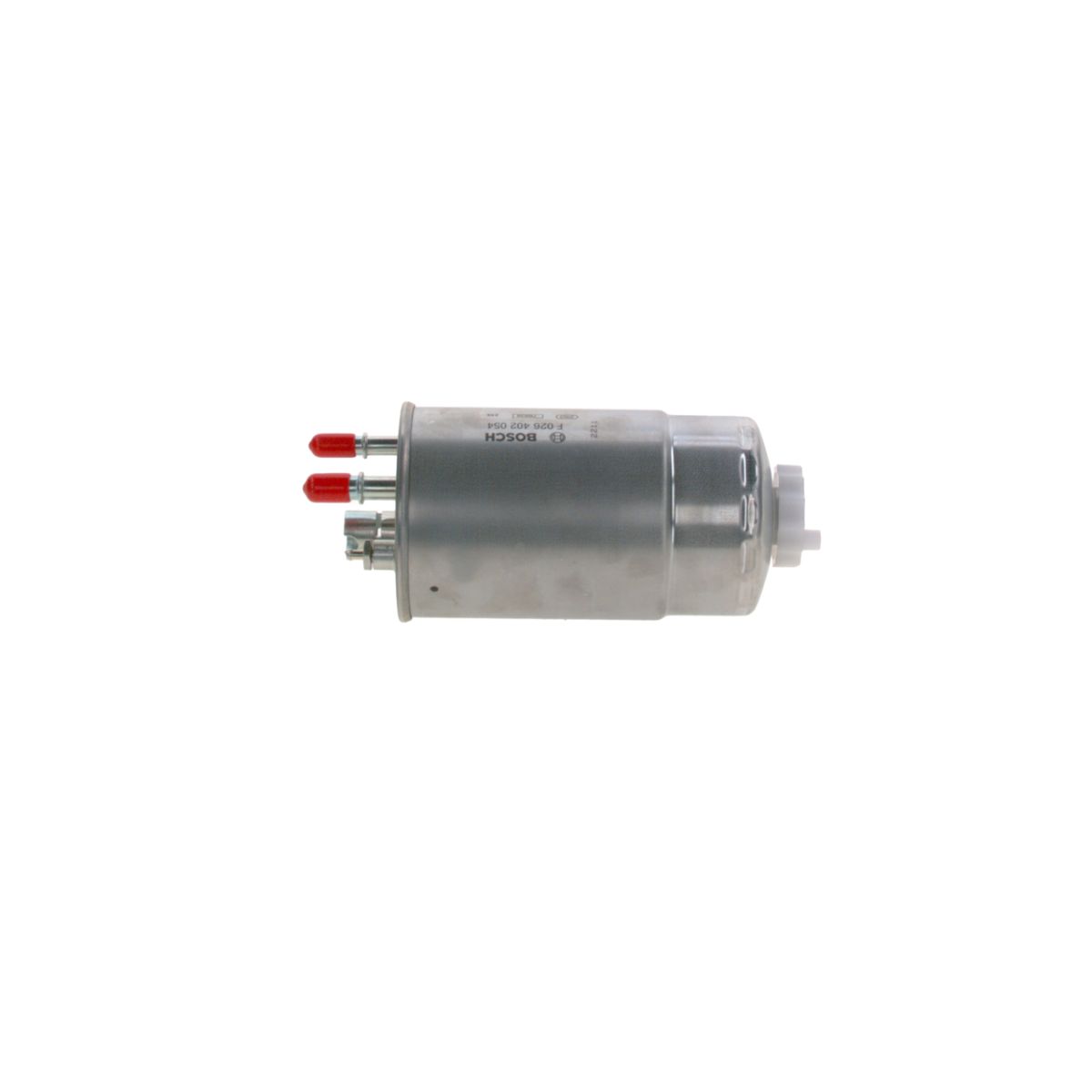 Polttoainesuodatin BOSCH F 026 402 054