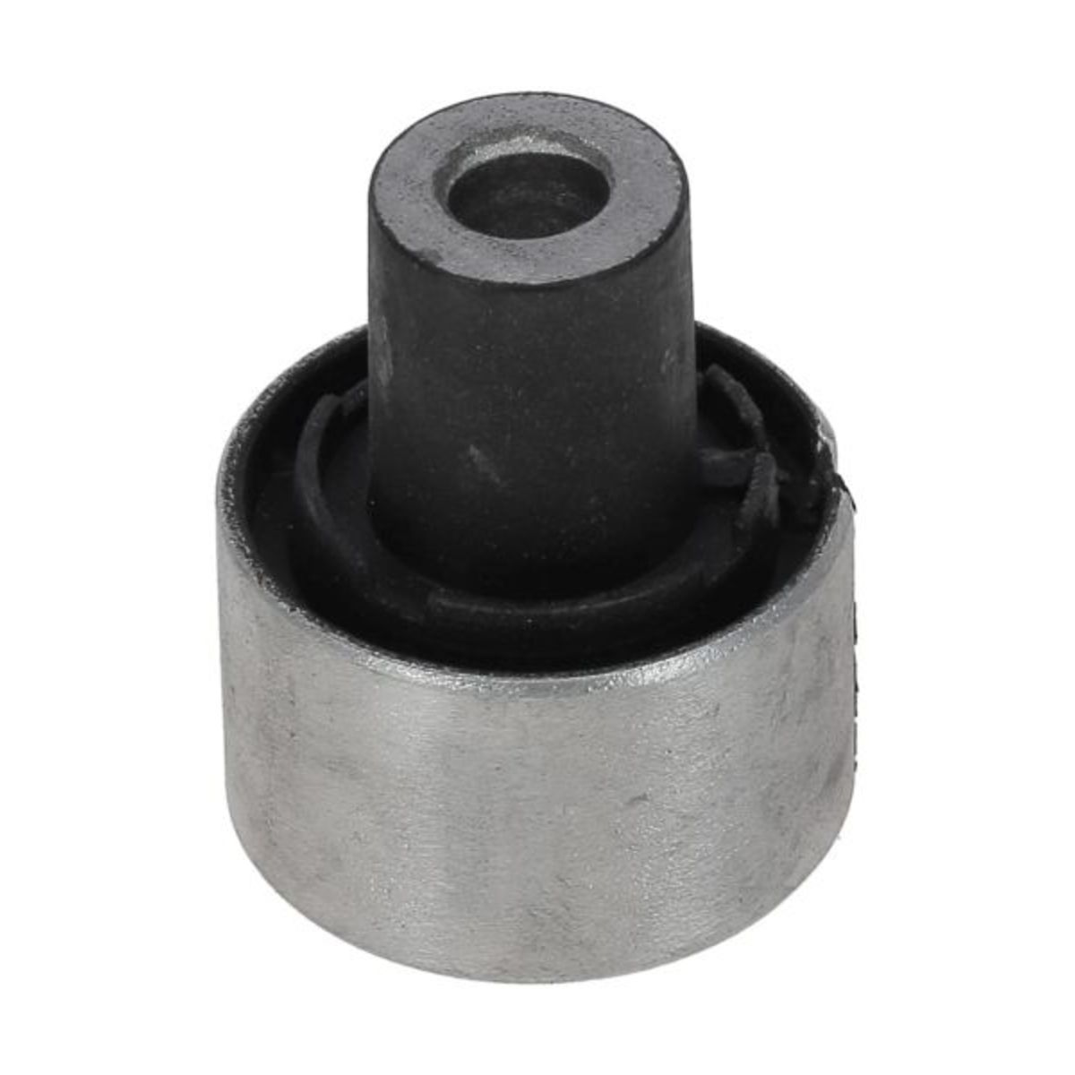 Tukivarren hela MOOG BM-SB-5645