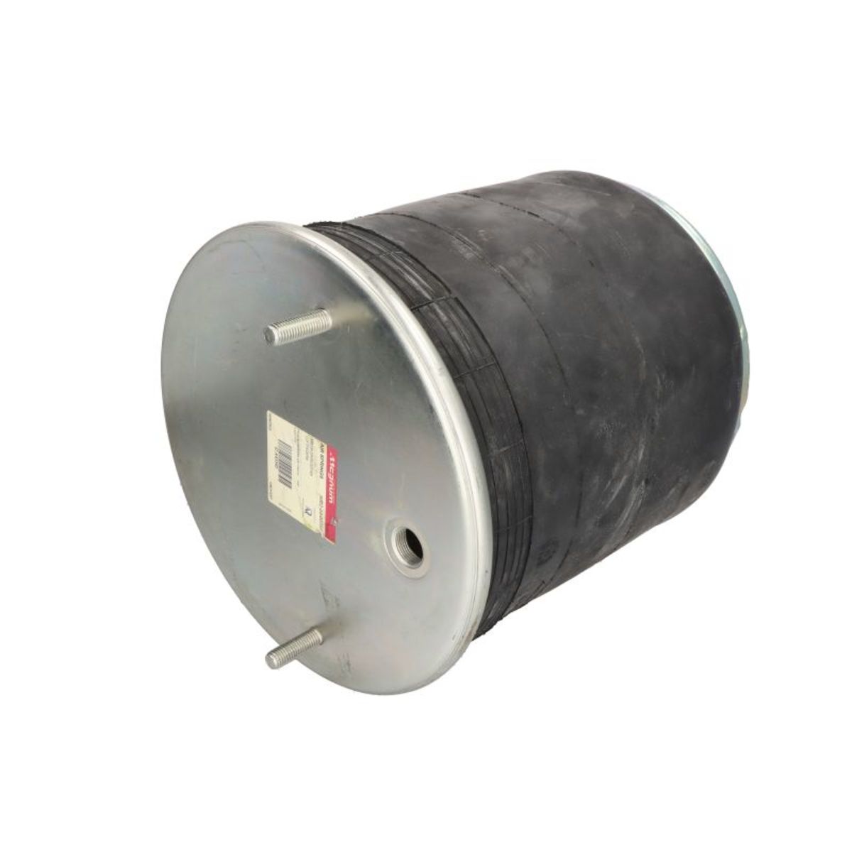 Metallipalje, ilmajousitus 4MAX 5002-03-0035P