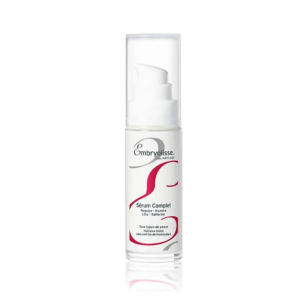 Embryolisse Seerumi Täydellinen 30 ml