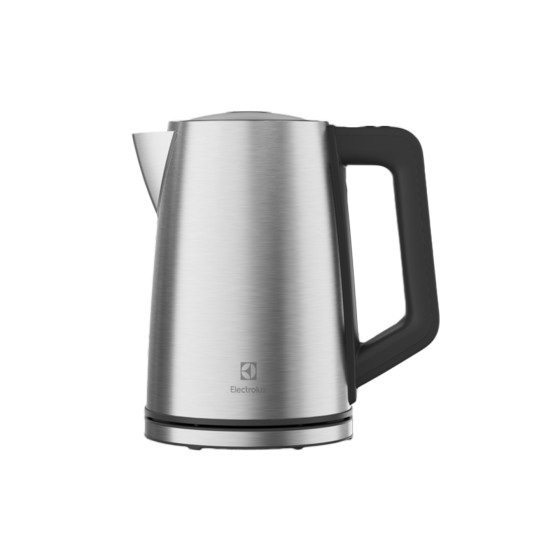 Electrolux Vedenkeitin E5K1-6STElectrolux