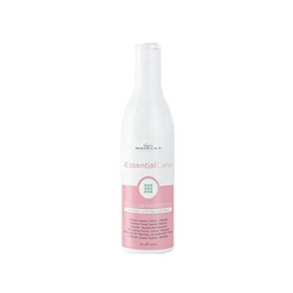 Light Irridiance Essential Color Protection Shampoo 500 ml