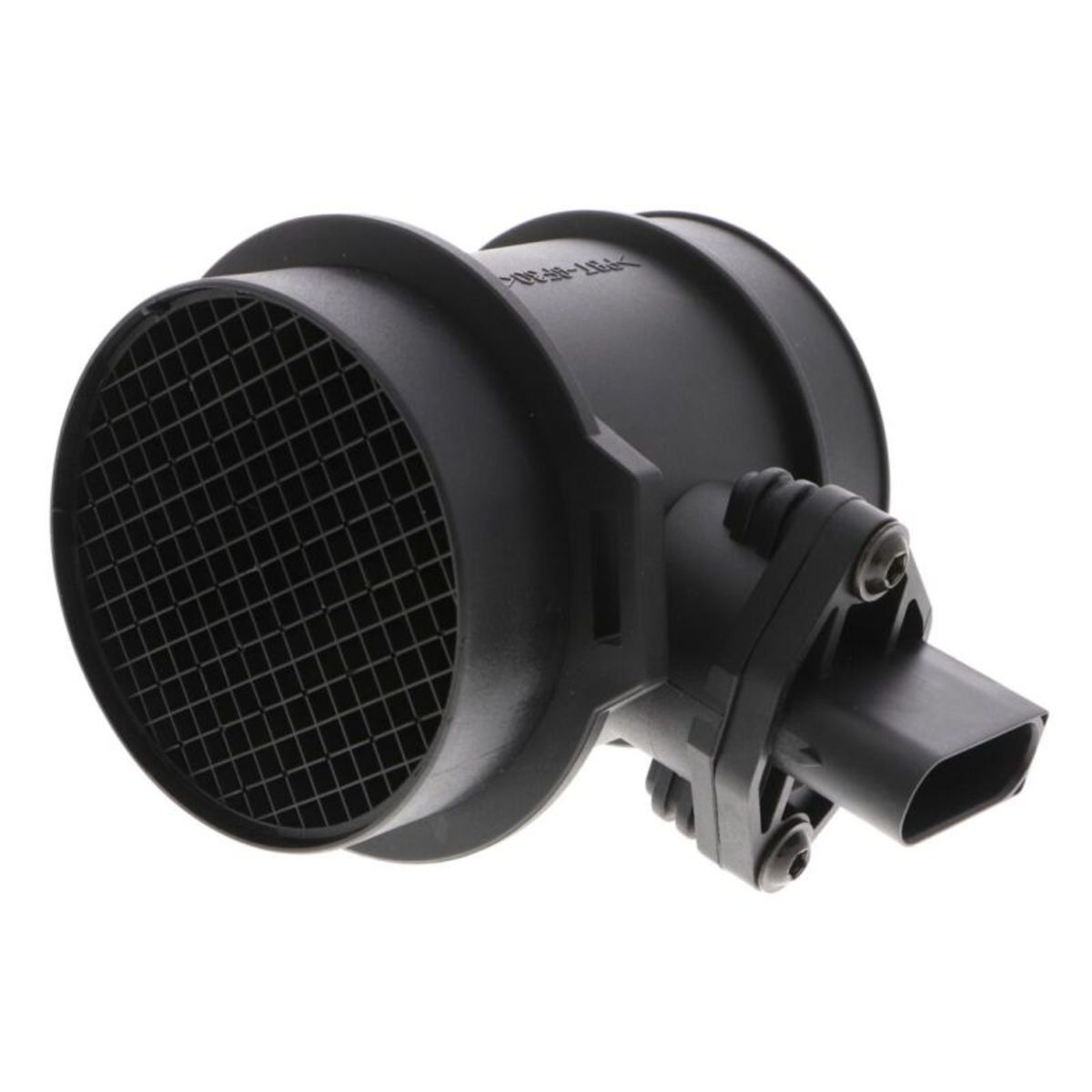 Ilmamassamittari VEMO V48-72-0040