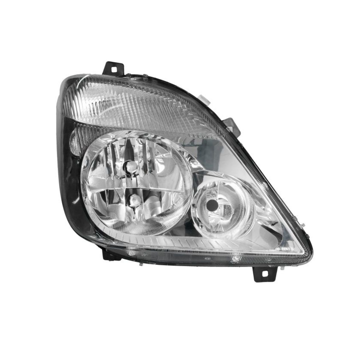 Ajovaloumpio TYC 20-11813-15-2