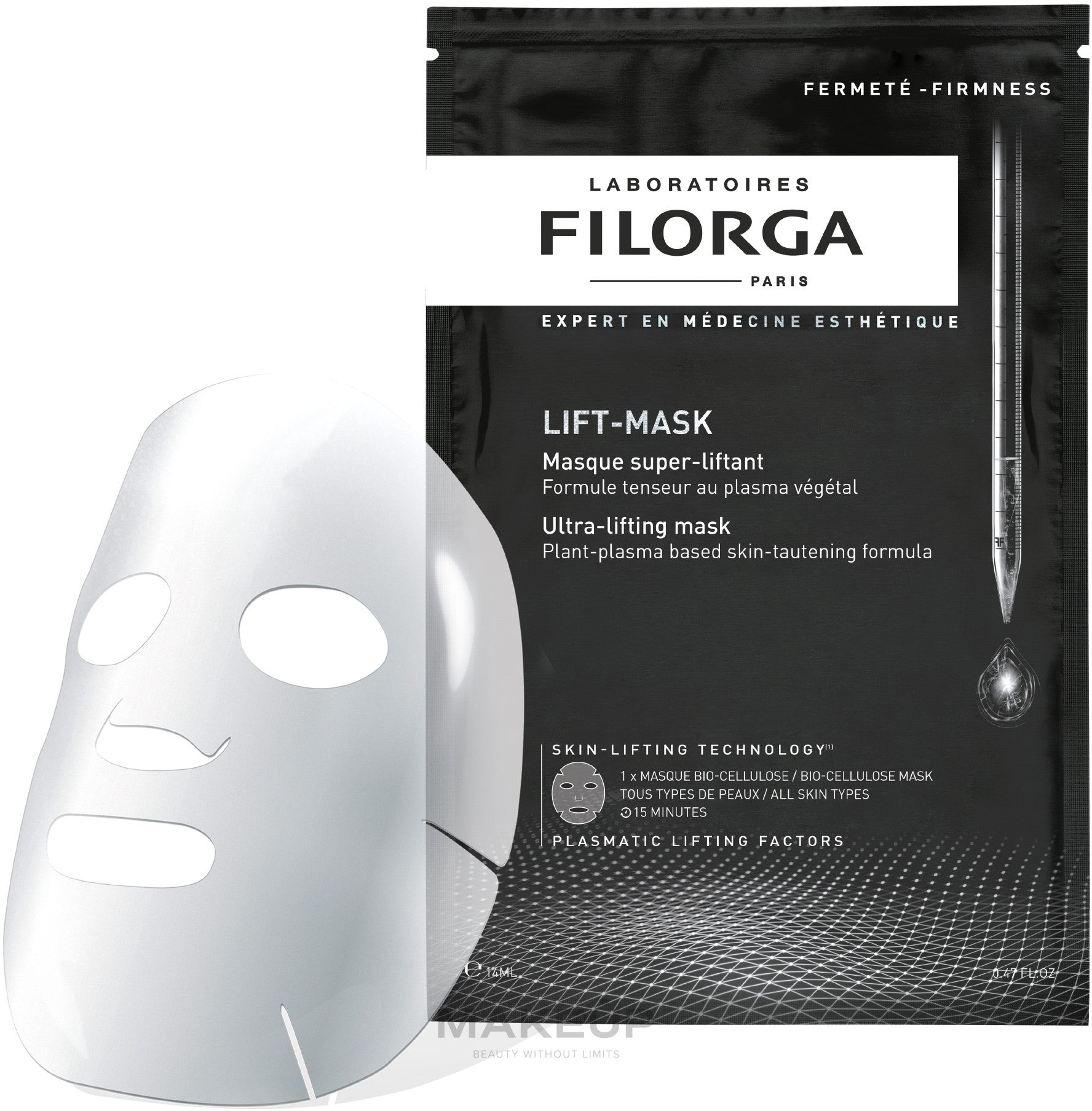 Filorga Super Lifting Mask 14ml