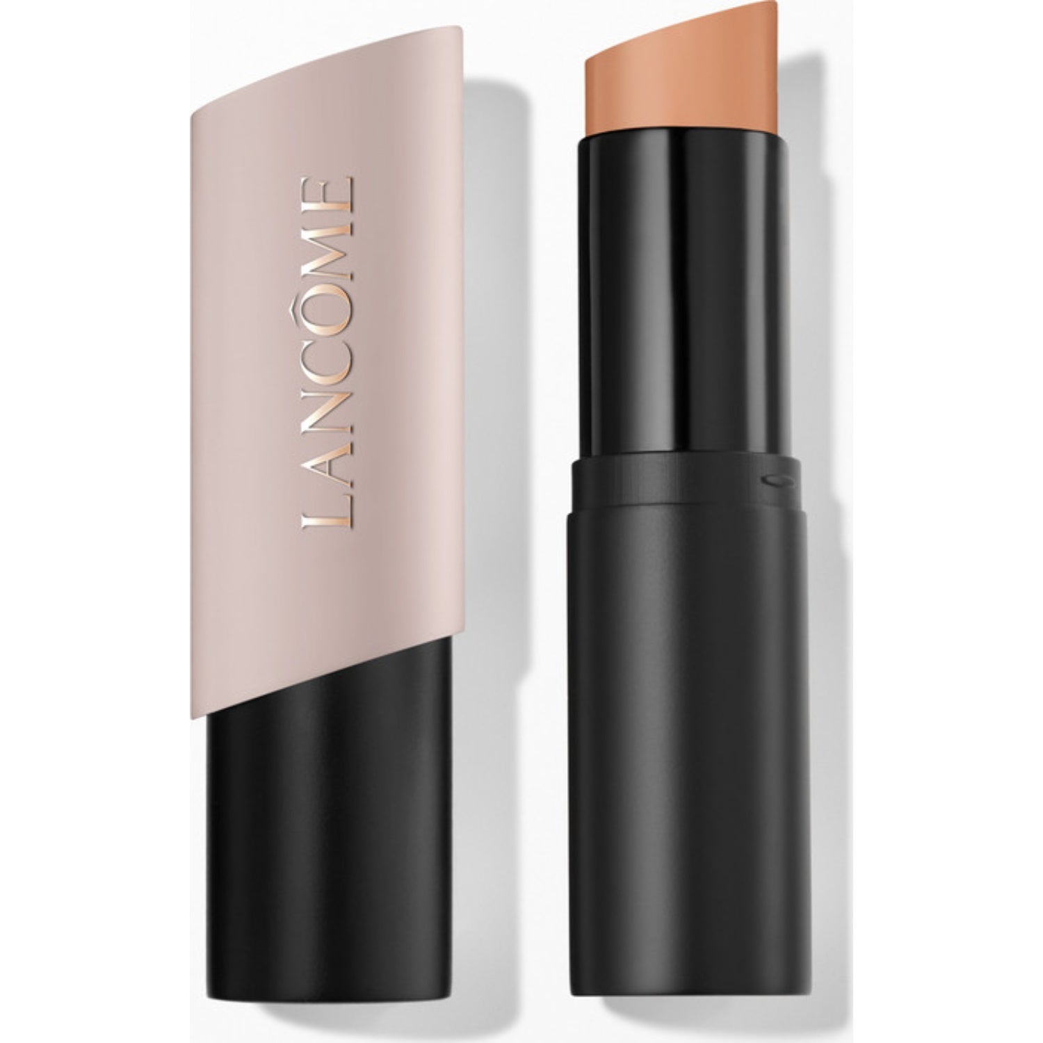 Lancôme Teint Idole Ultra Wear Shape Sticks 05 Beige Noisette - 9 g