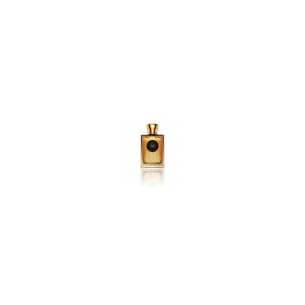 Alma Pure Moresque - 75 ml