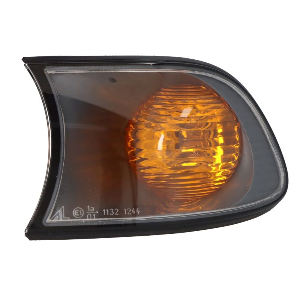 Vilkkuvalo MAGNETI MARELLI 710311330001