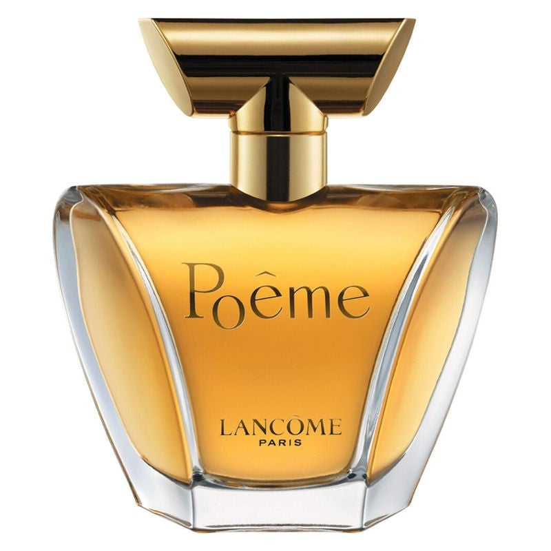 Lancôme Poeme EDP W 100 ml
