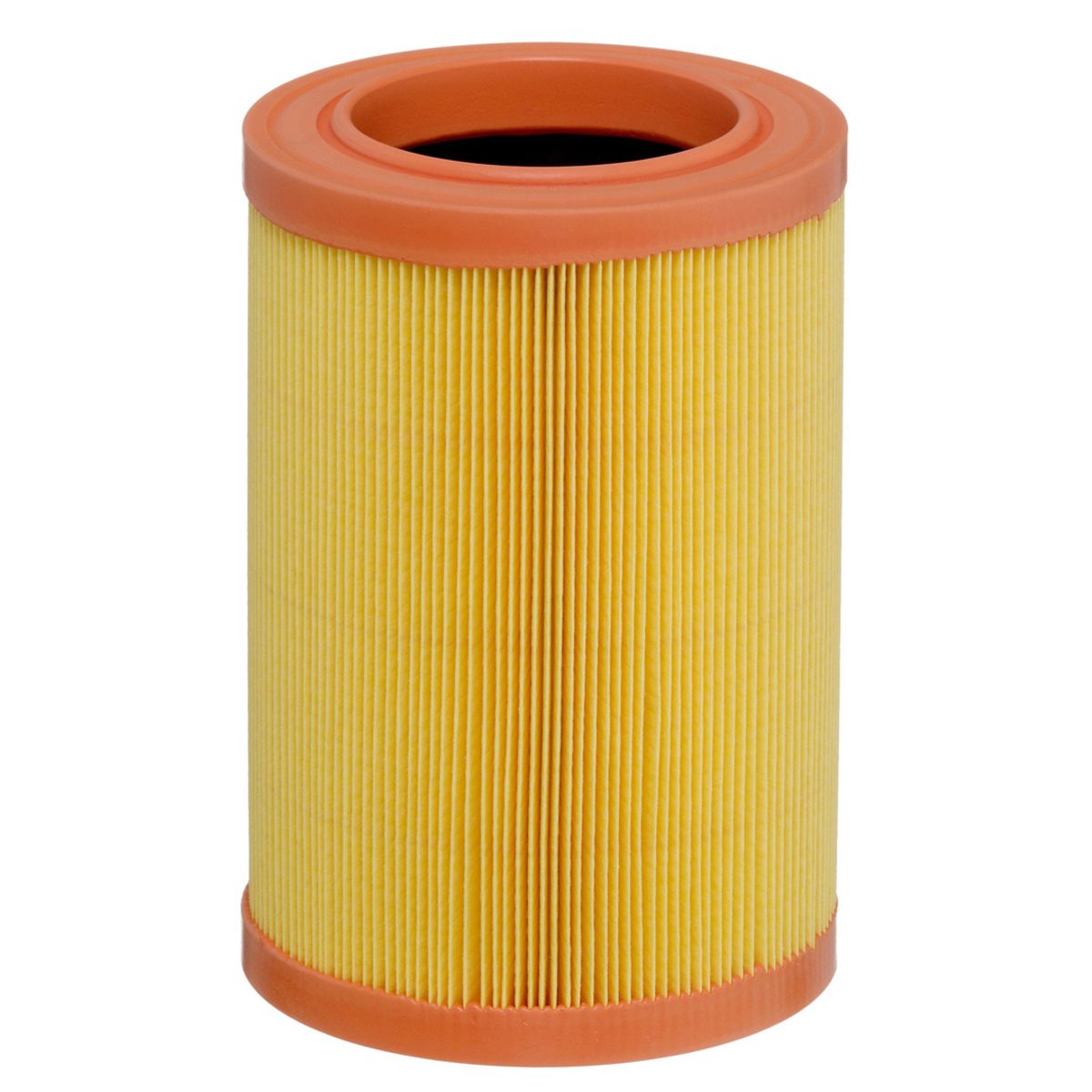 Ilmansuodatin HENGST FILTER E1294L