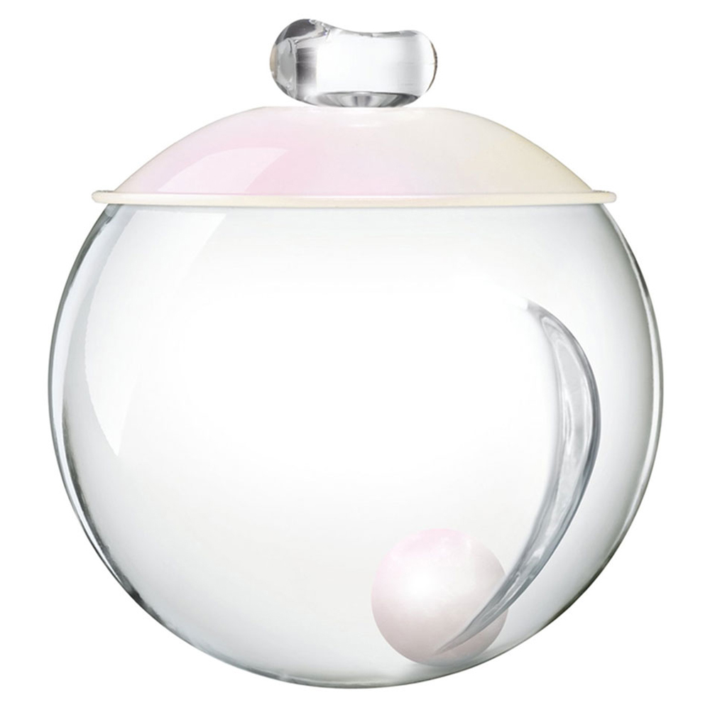 Cacharel Noa EDT - 100 ml