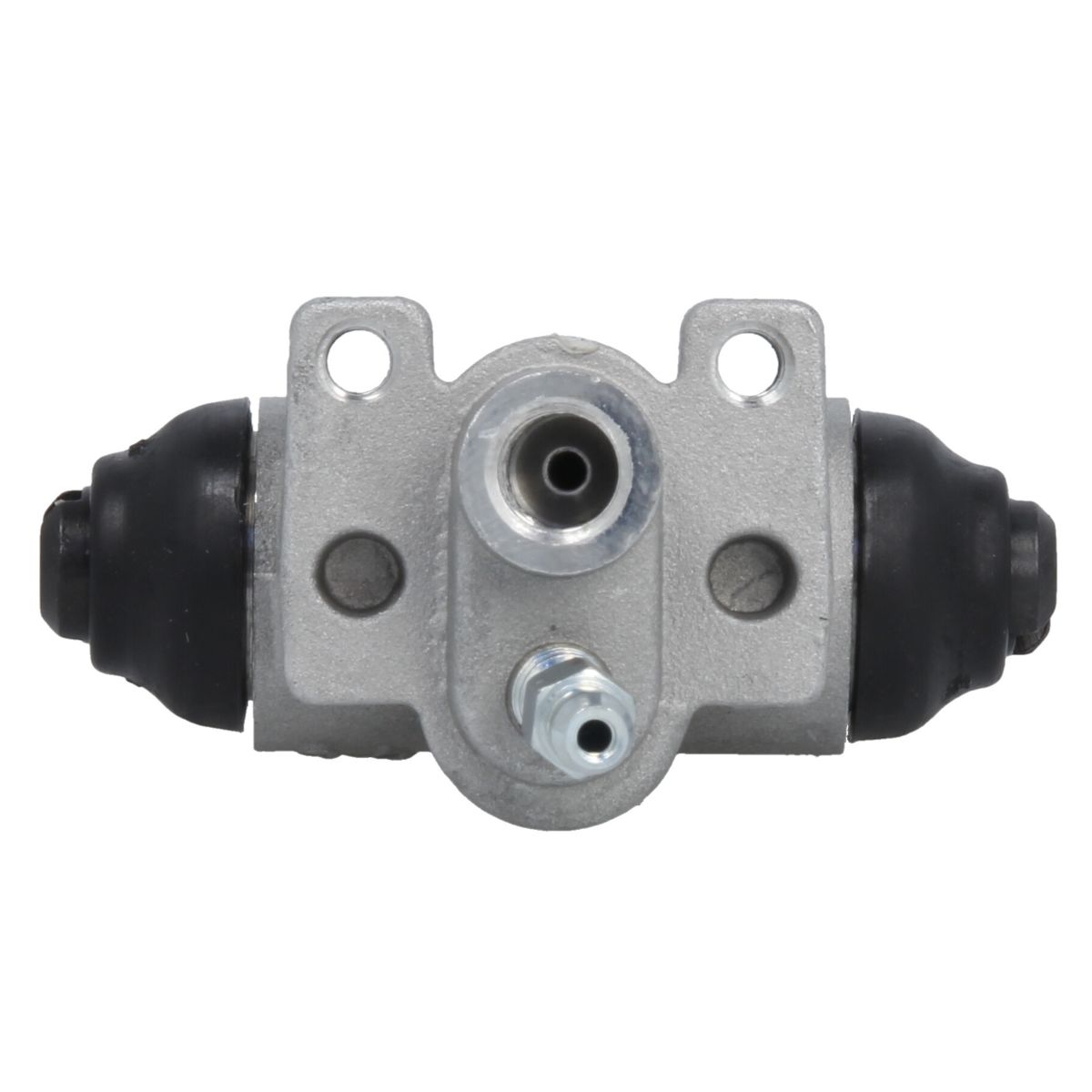 Jarrusylinteri ABE C58038ABE