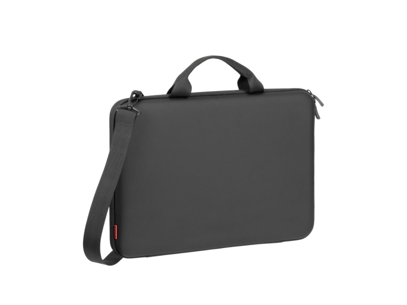 Rivacase 5130, Kovakotelo, 38,9 cm (15,3), olkahihna, 590 g