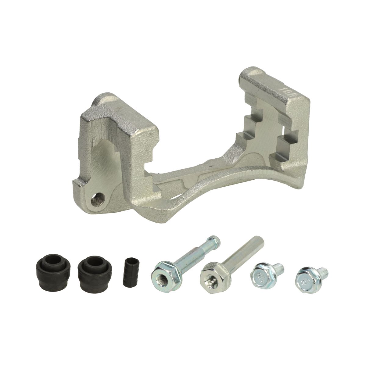 Jarrusatula pidike BUDWEG CALIPER 383254-1