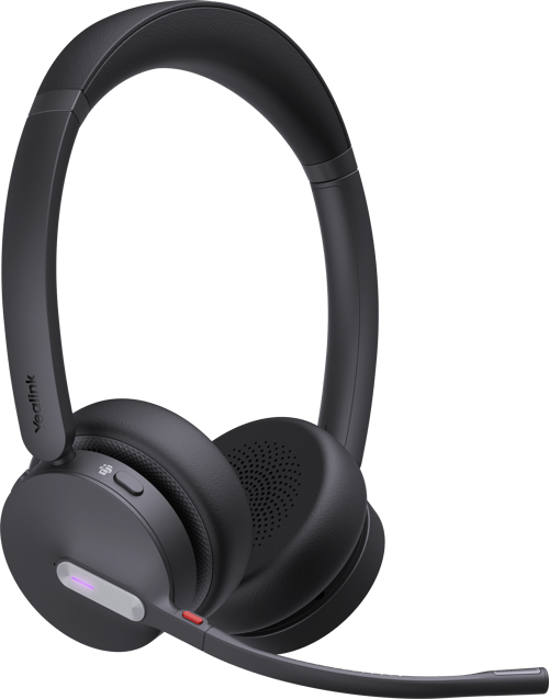 Yealink WH64 Dual - UC