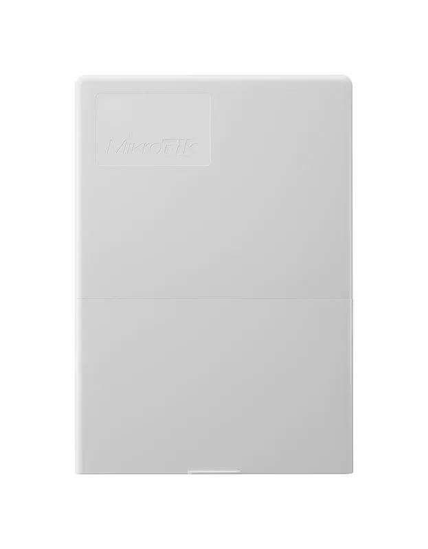 MikroTik netPower 15FR
