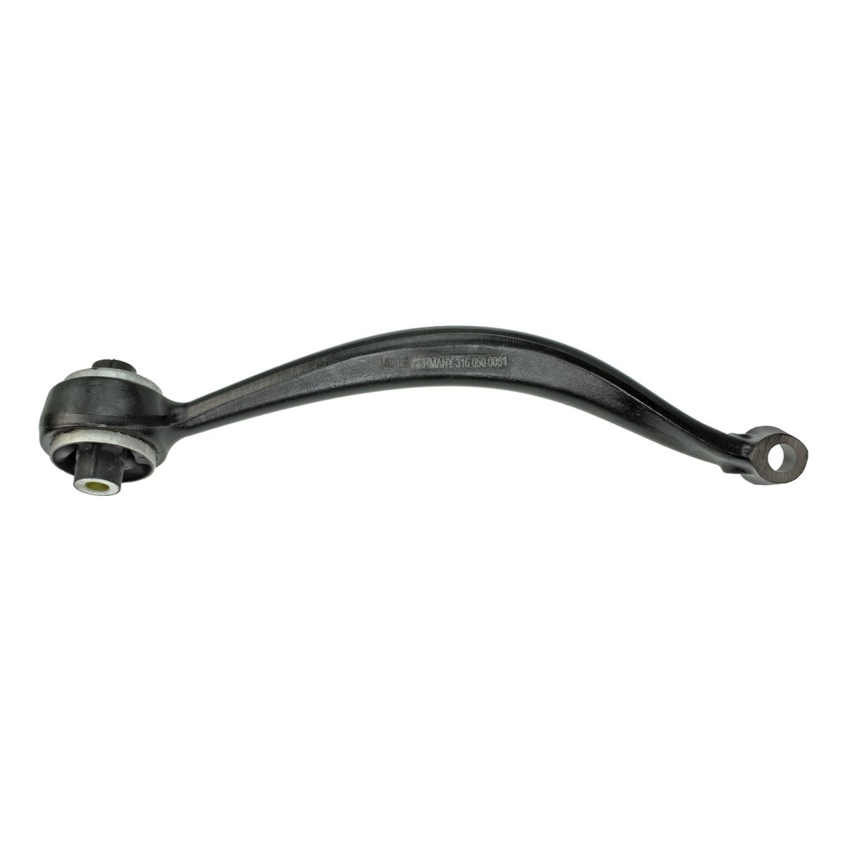 Tukivarsi MEYLE 316 050 0061