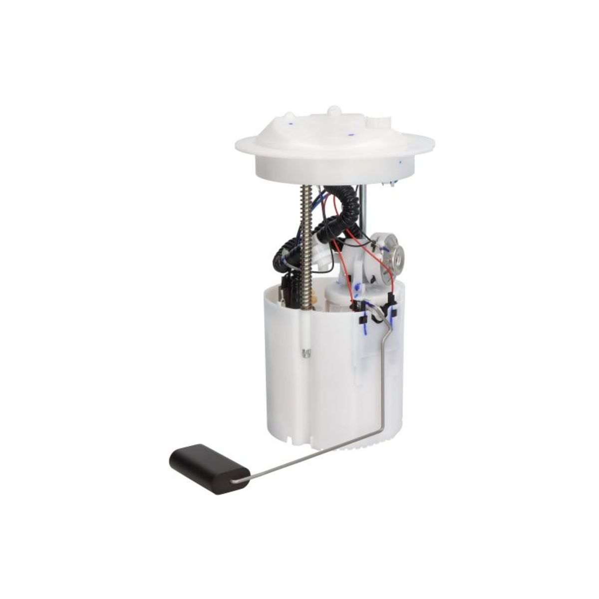 Bensapumppu BOSCH 0 580 314 042