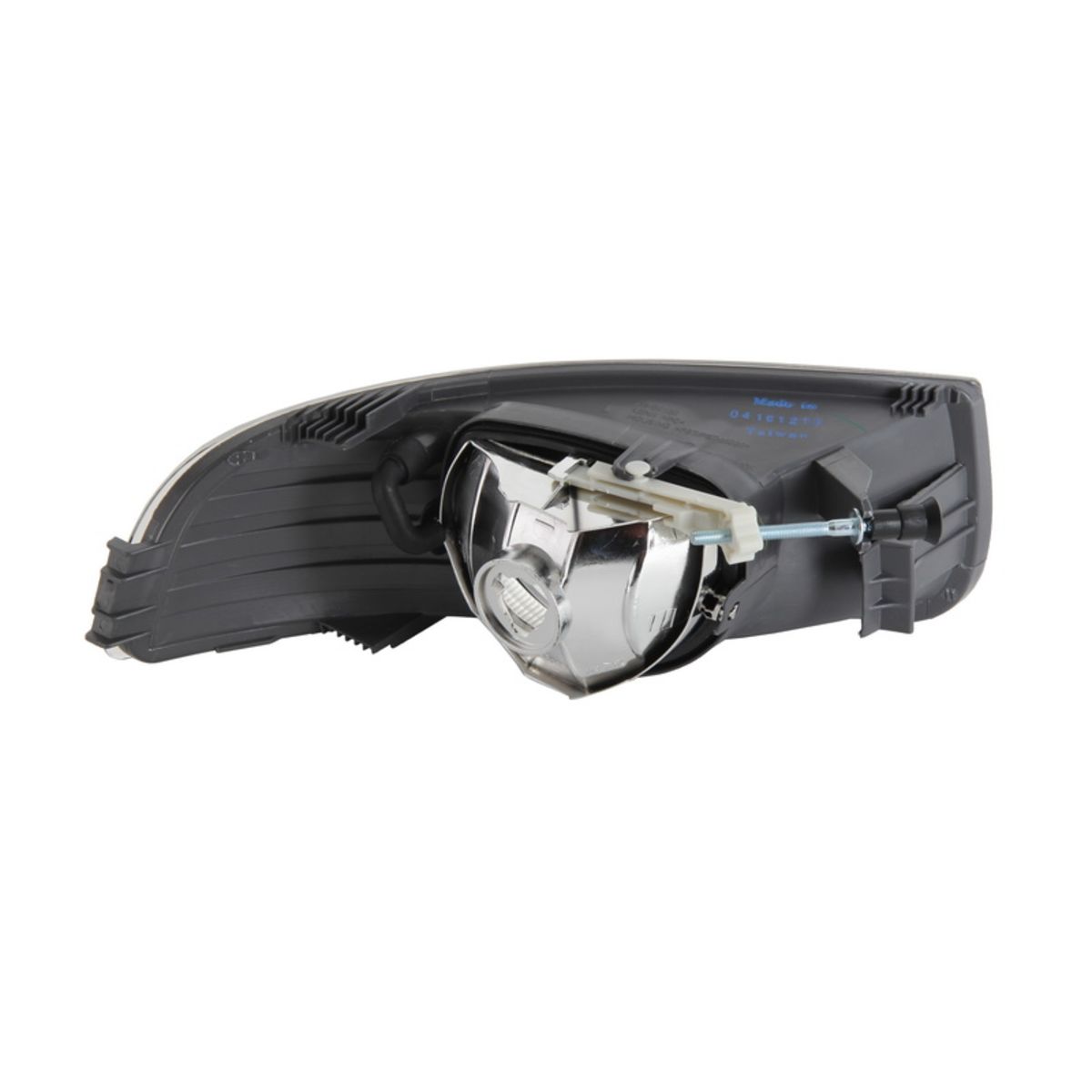 Sumuvalo TYC 19-11018-01-2