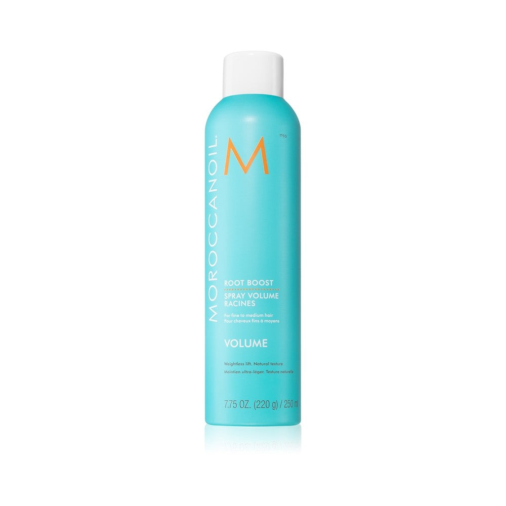 Moroccanoil Volume Root Boost Spray 250 ml