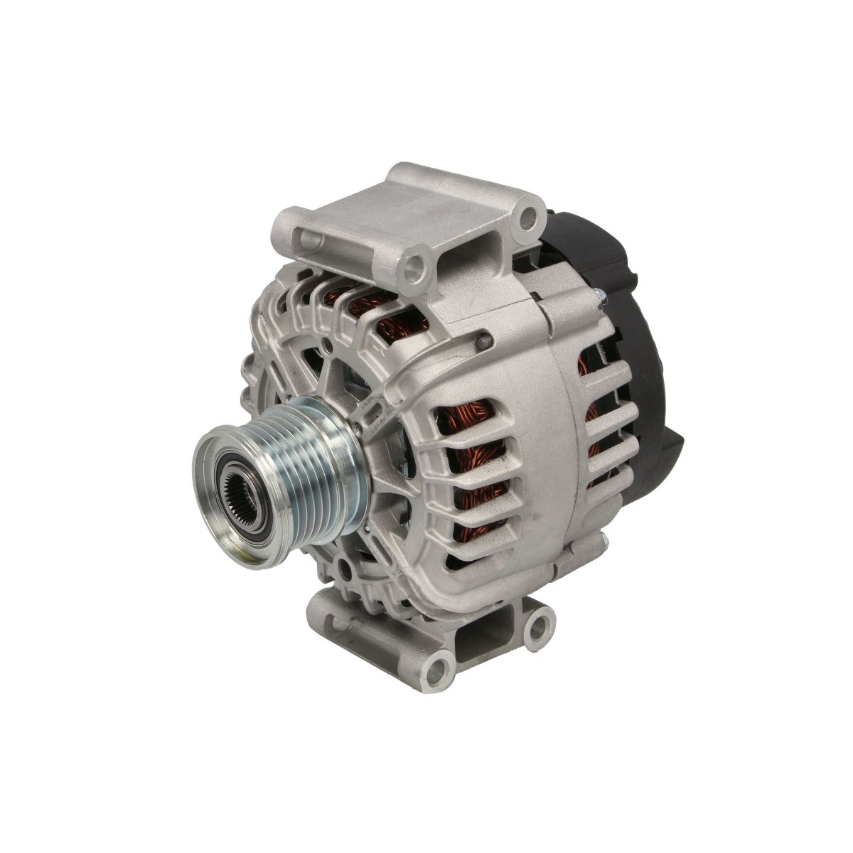 Laturi HELLA 8EL 015 630-841