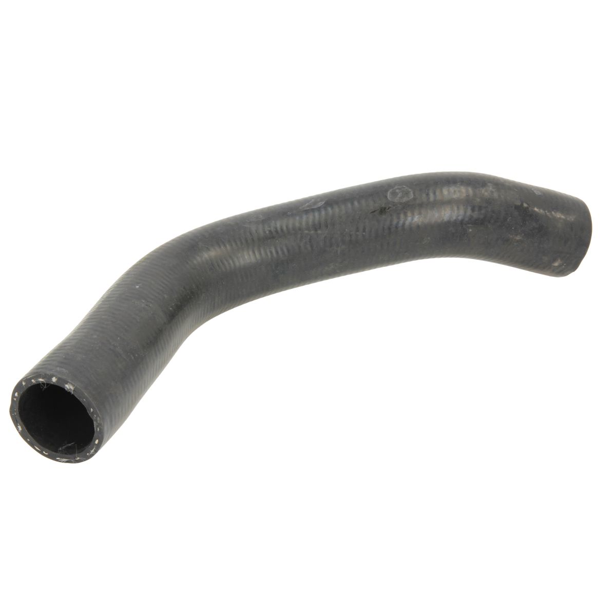 Jäähdyttimen letku THERMOTEC DW0547TT