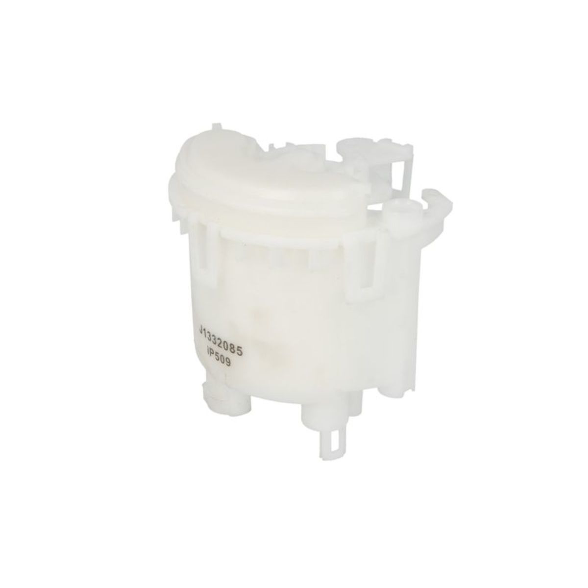 Polttoainesuodatin HERTH+BUSS JAKOPARTS J1332085