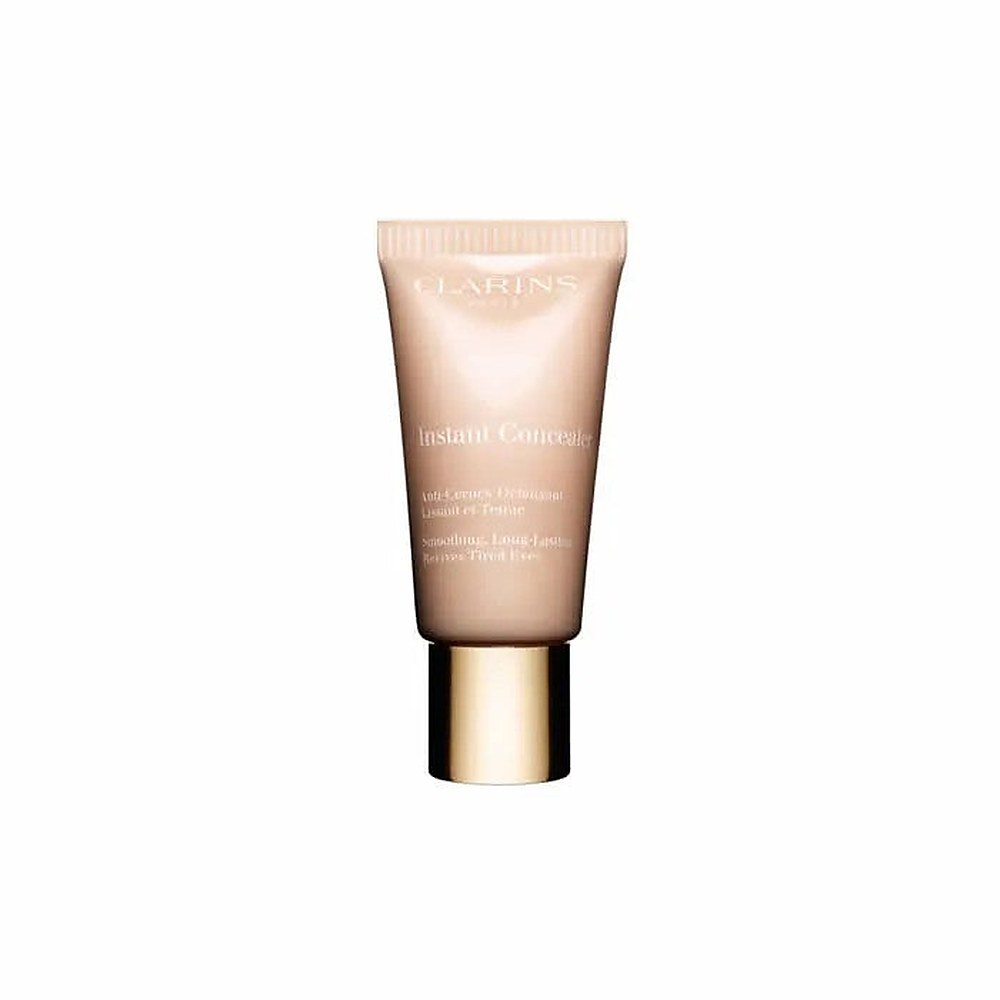 Clarins Instant Concealer 02.5