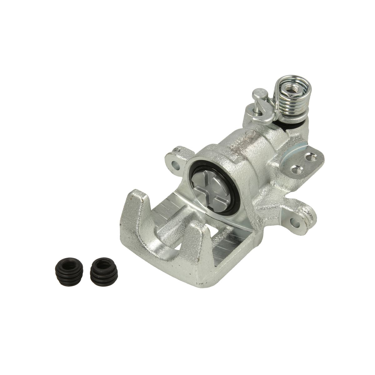 Jarrusatula BUDWEG CALIPER 344404