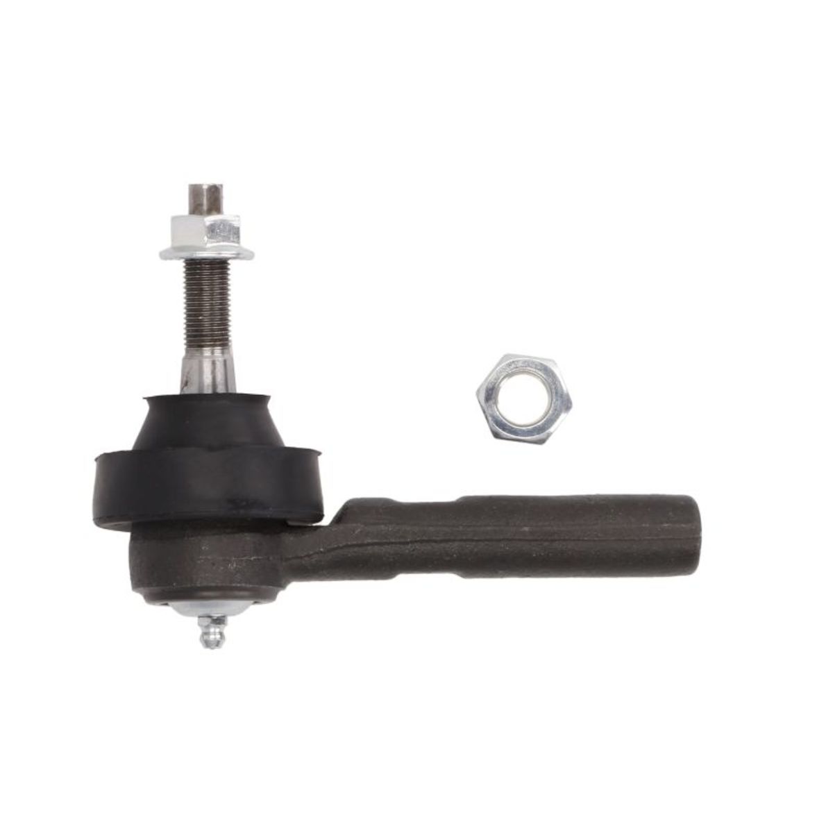 Raidetangon pää REINHOCH RH01-6001