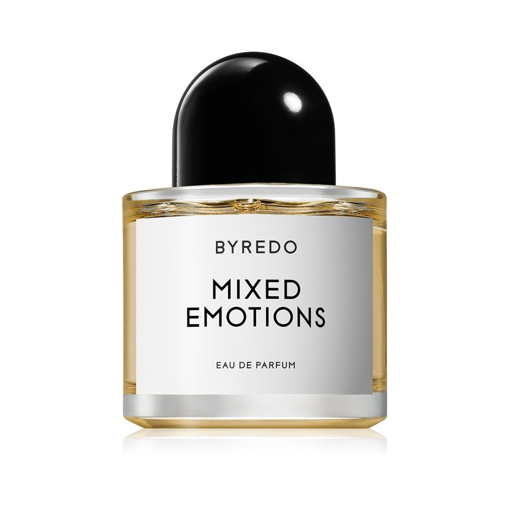Byredo Mixed Emotions Eau de Parfum unisex 100 ml