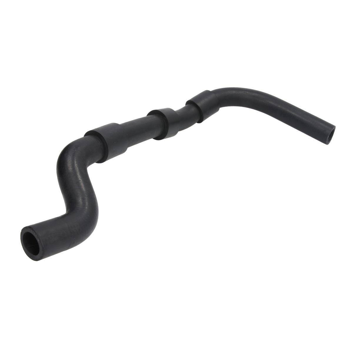 Jäähdytysnesteputki THERMOTEC SI-DA82