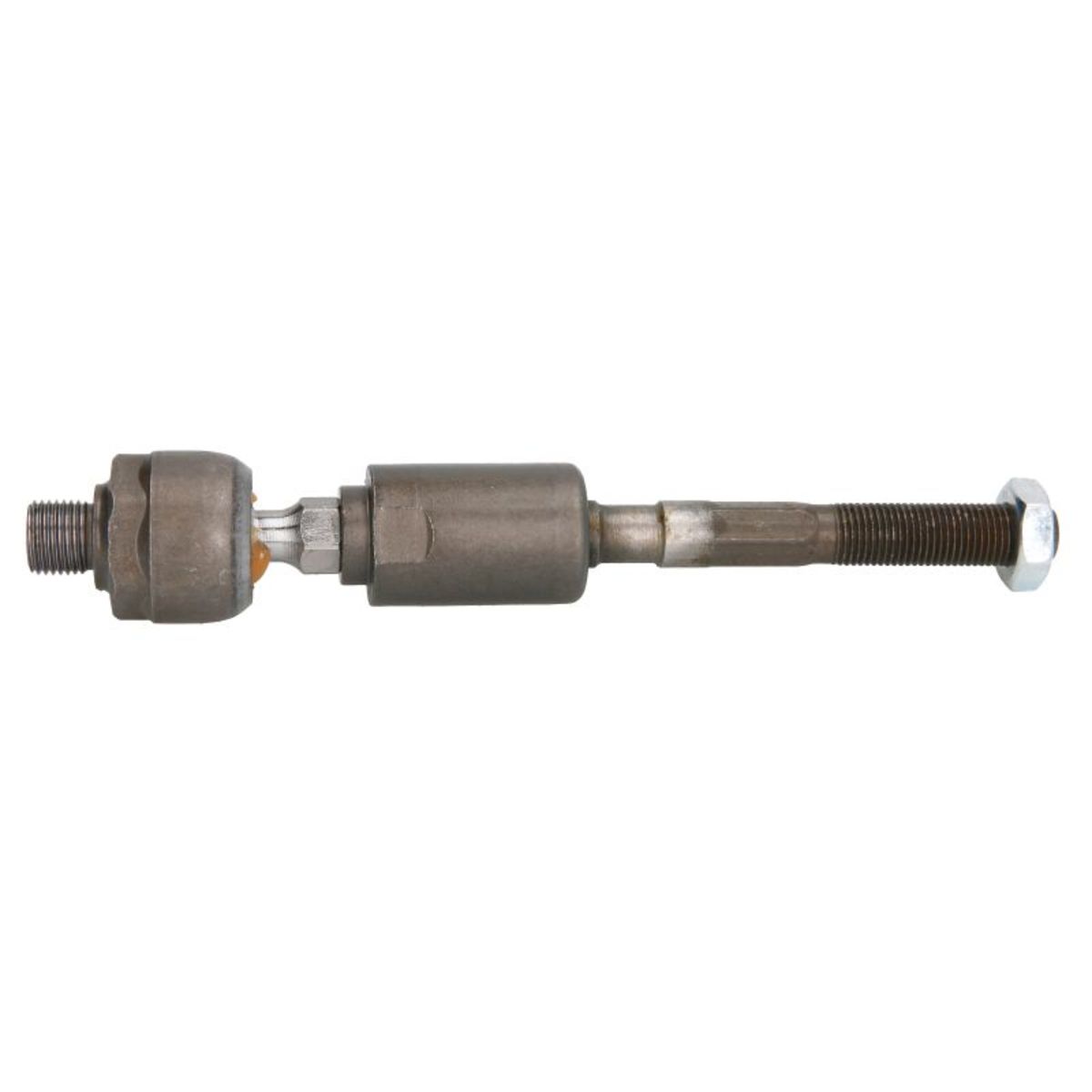 Raidetangon pää, suora REINHOCH RH02-1001