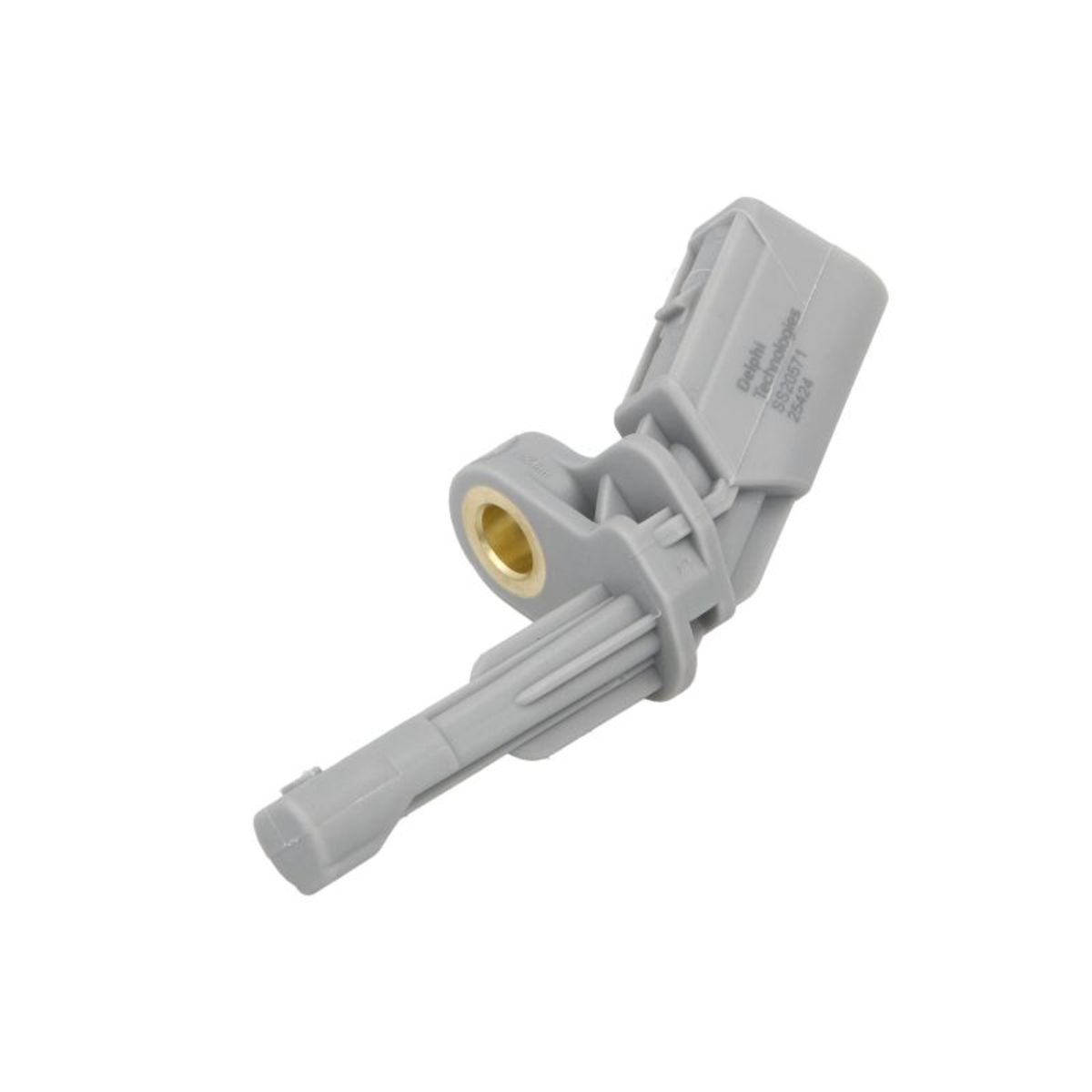 ABS-anturi DELPHI SS20571