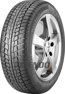 Viking WinTech ( 175/70 R13 82T EVc )