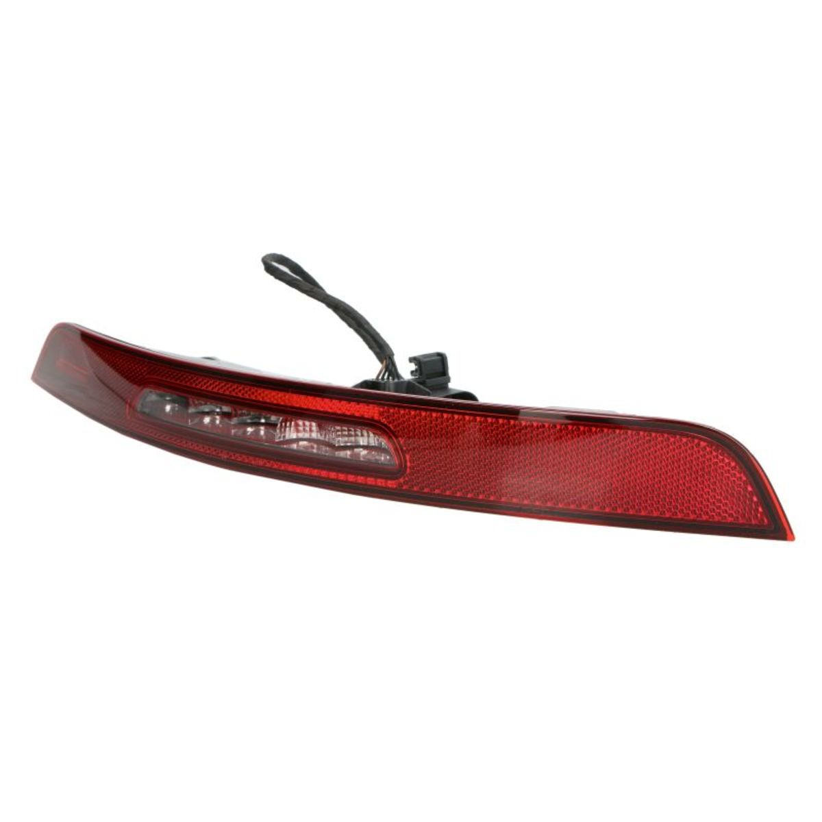 Takavalo HELLA 2ZR 011 501-121