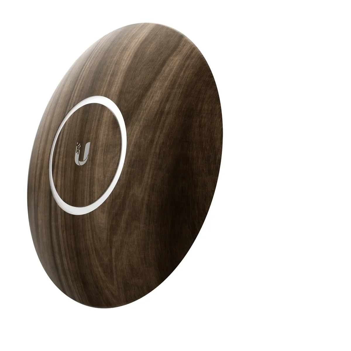 Ubiquiti nanoHD - Muotoilusuojus, 3 kappaletta, puu