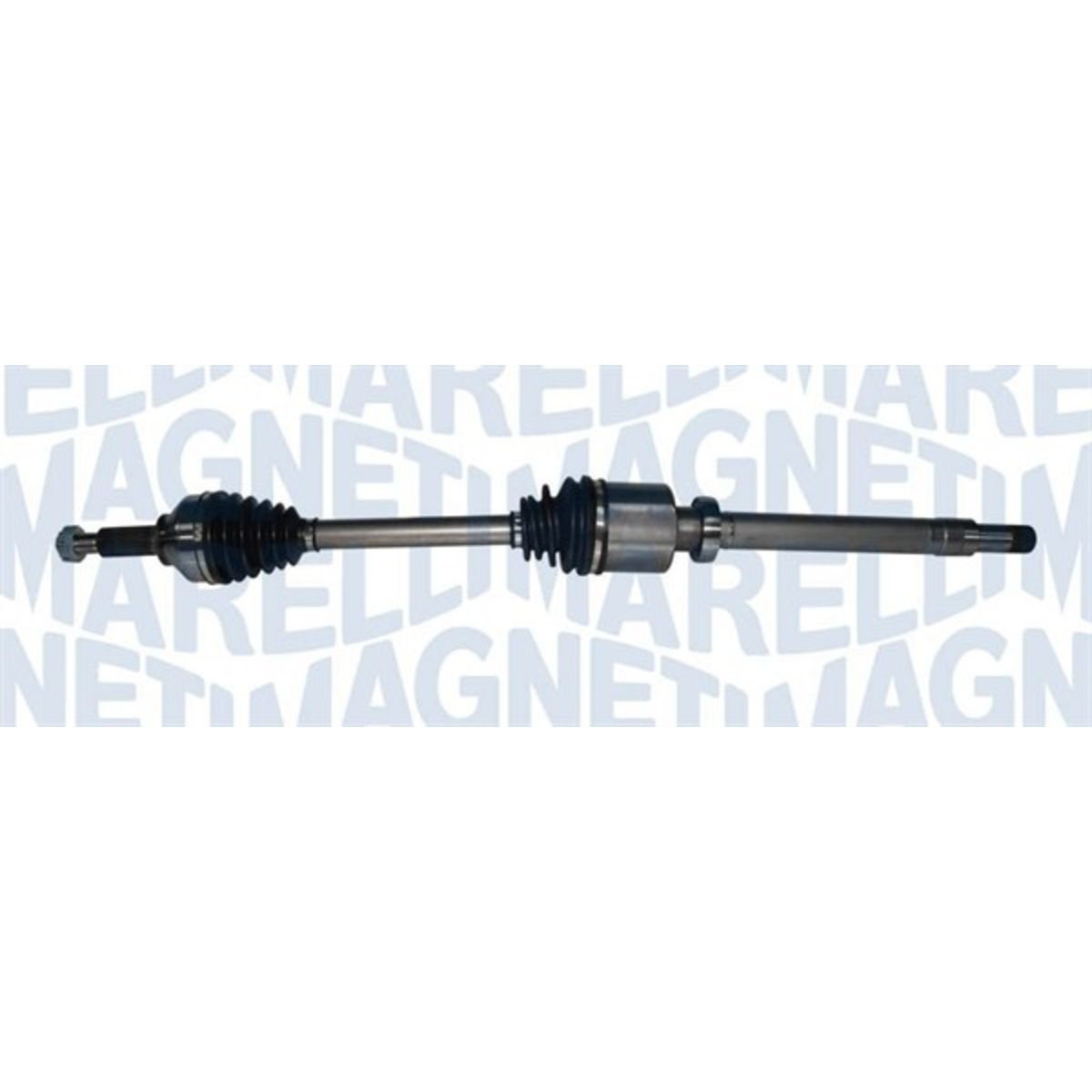 Vetoakseli MAGNETI MARELLI 302004190186